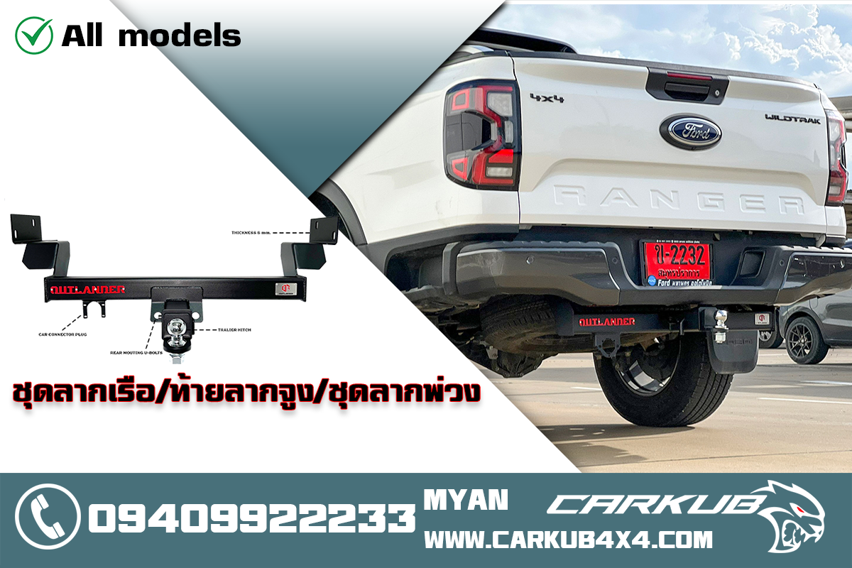 รูปสินค้าหลัก