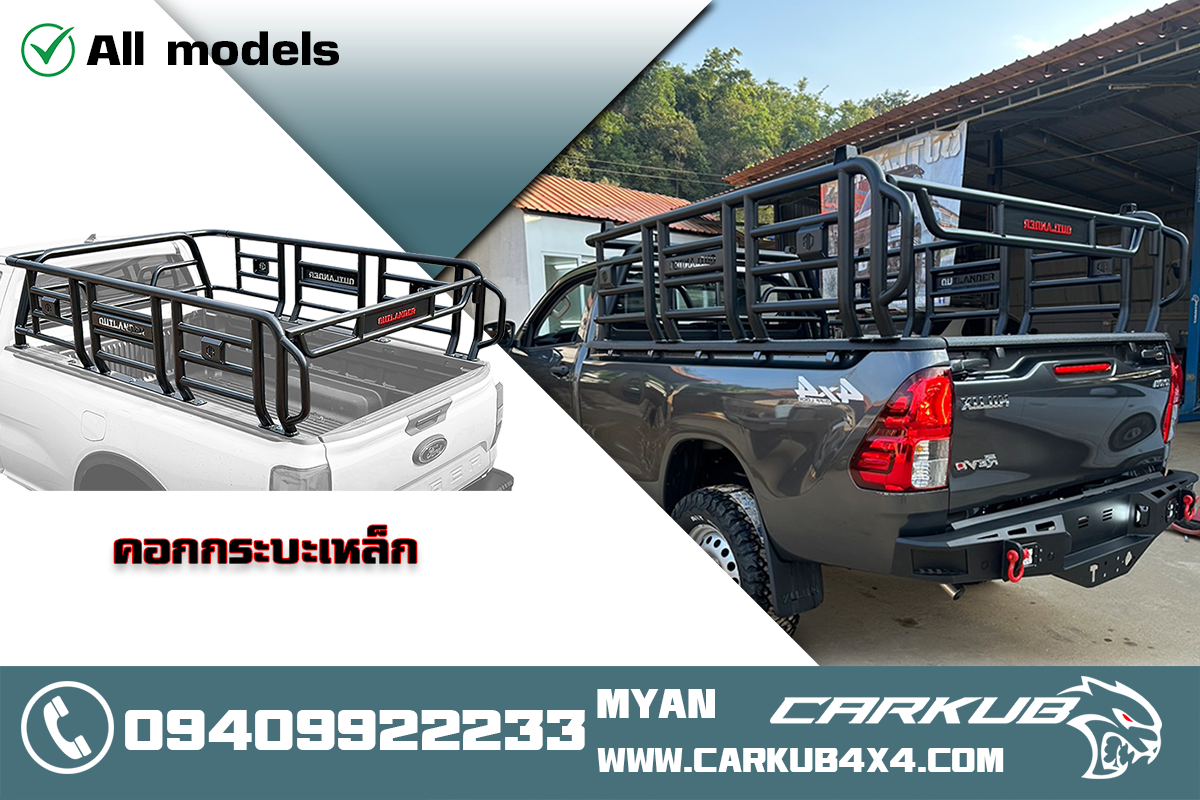 รูปสินค้าหลัก